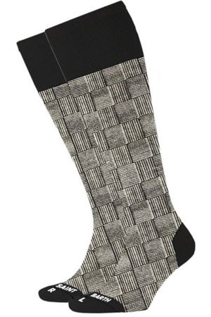  MC2 SAINT BARTH |  | SOX00063G